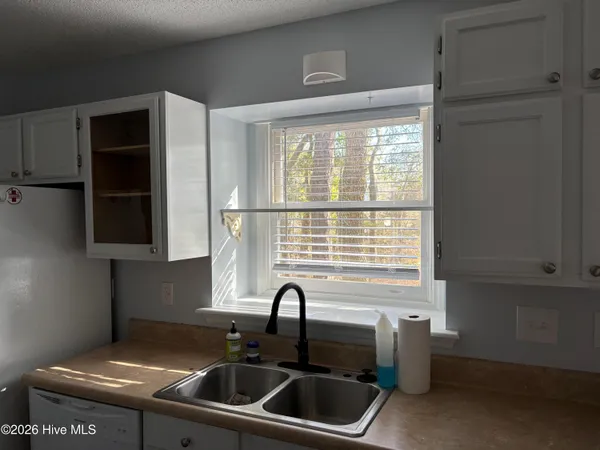 $385,000 | 114 Northwest 23rd Street, Oak Island, NC 28465