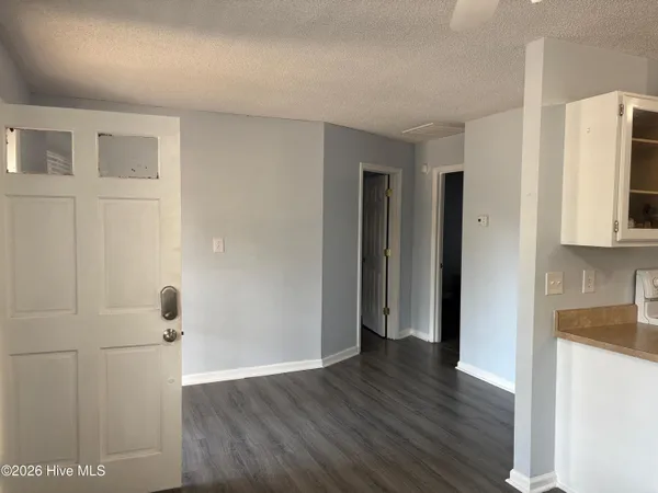 $385,000 | 114 Northwest 23rd Street, Oak Island, NC 28465