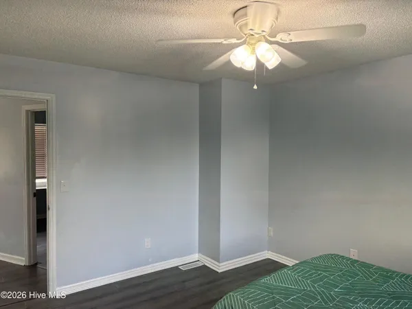 $385,000 | 114 Northwest 23rd Street, Oak Island, NC 28465