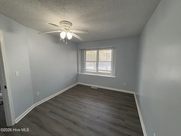 $385,000 | 114 Northwest 23rd Street, Oak Island, NC 28465