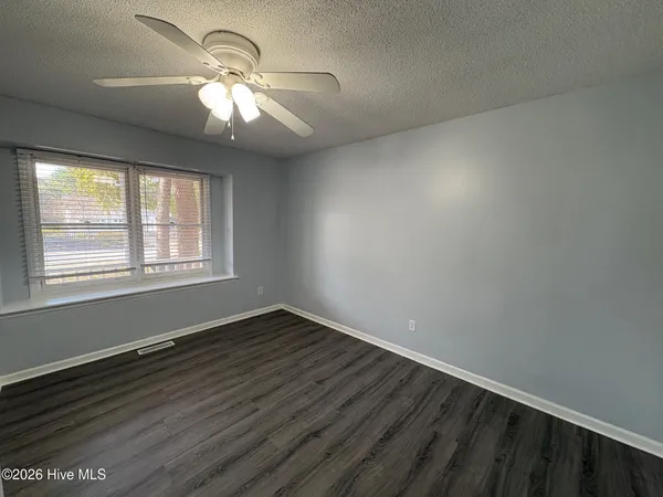 $385,000 | 114 Northwest 23rd Street, Oak Island, NC 28465