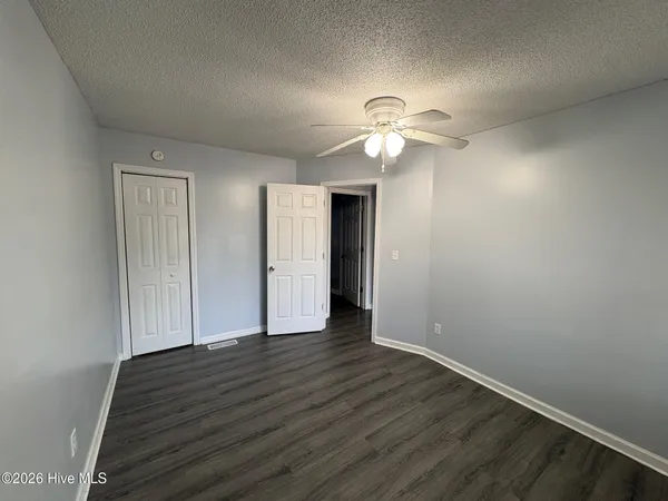 $385,000 | 114 Northwest 23rd Street, Oak Island, NC 28465