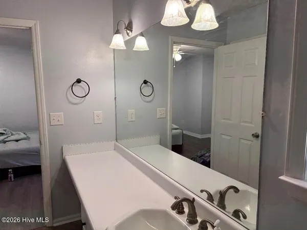 $385,000 | 114 Northwest 23rd Street, Oak Island, NC 28465