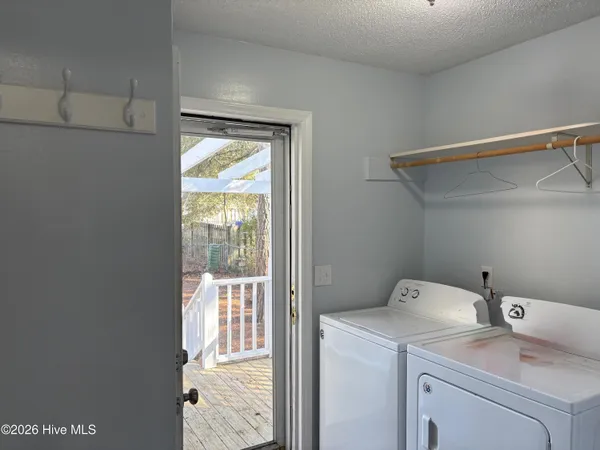 $385,000 | 114 Northwest 23rd Street, Oak Island, NC 28465