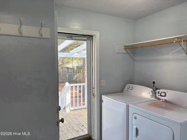 $385,000 | 114 Northwest 23rd Street, Oak Island, NC 28465