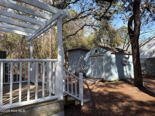 $385,000 | 114 Northwest 23rd Street, Oak Island, NC 28465