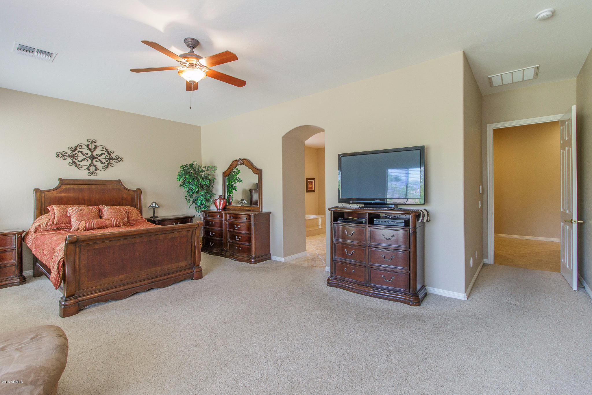 614 East Hopkins Road Gilbert, AZ 85295 - Photo 16 of 46 16) MASTER