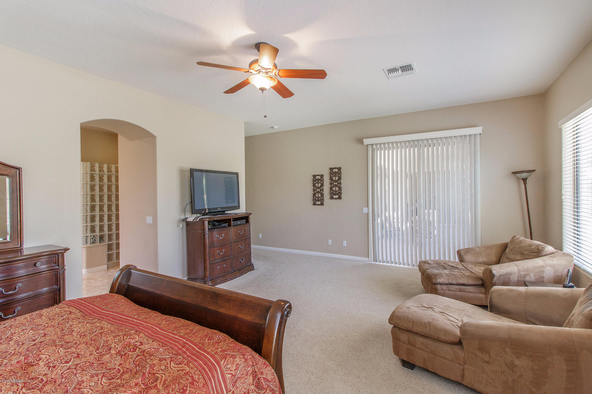614 East Hopkins Road Gilbert, AZ 85295 - Photo 17 of 46 17) MASTER