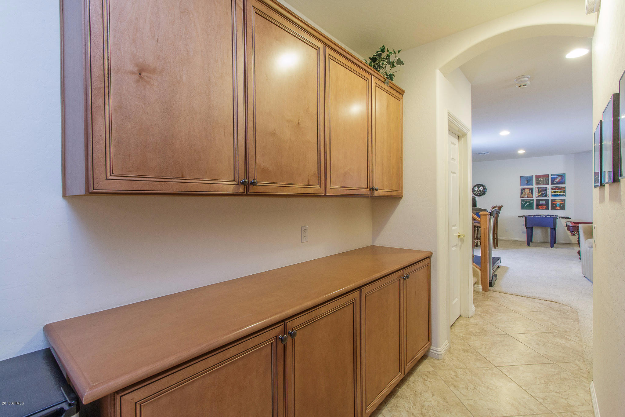 614 East Hopkins Road Gilbert, AZ 85295 - Photo 33 of 46 33) STORAGE_DOWN