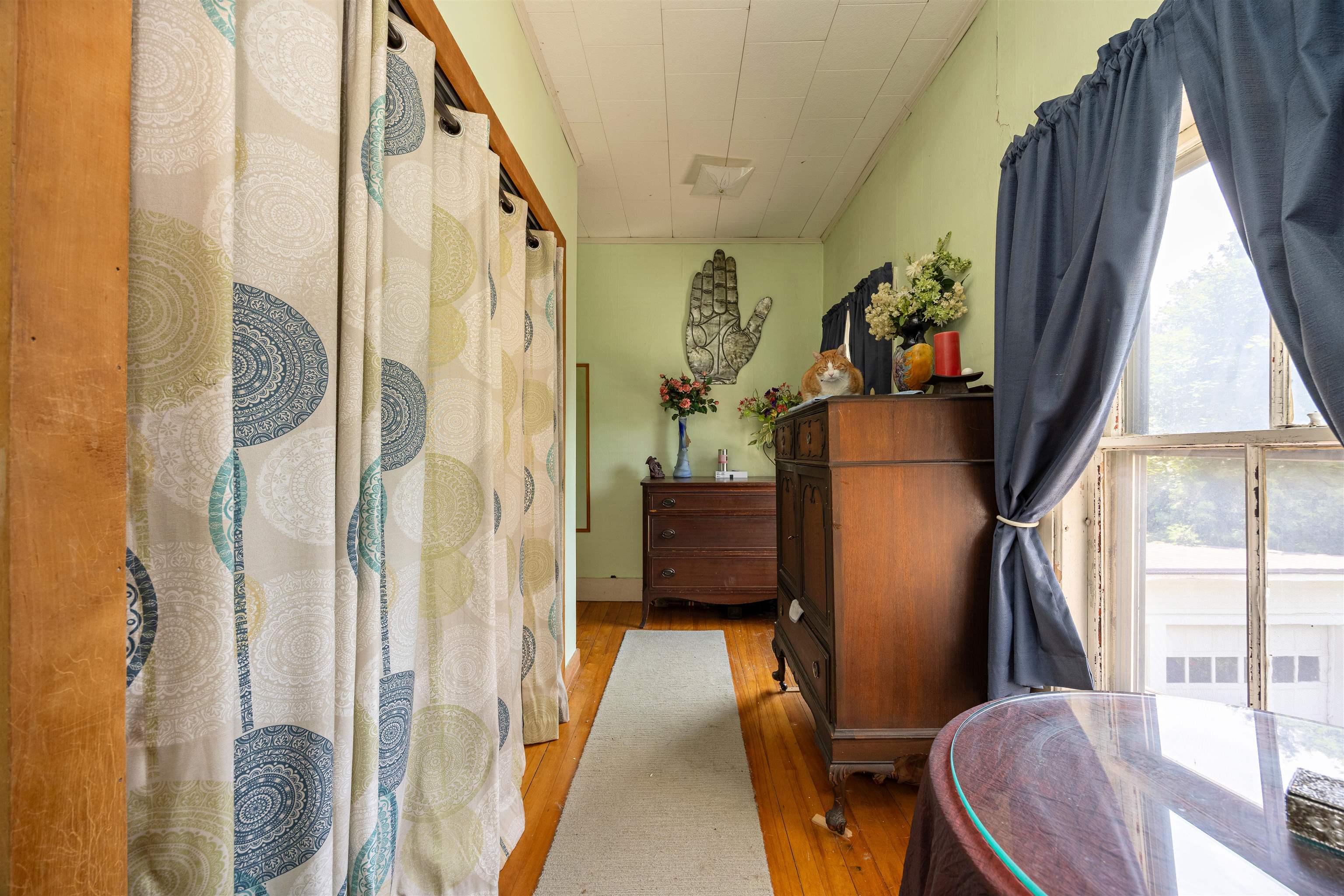 374 Spring Street St. Johnsbury, VT 05819 - Photo 40 of 59