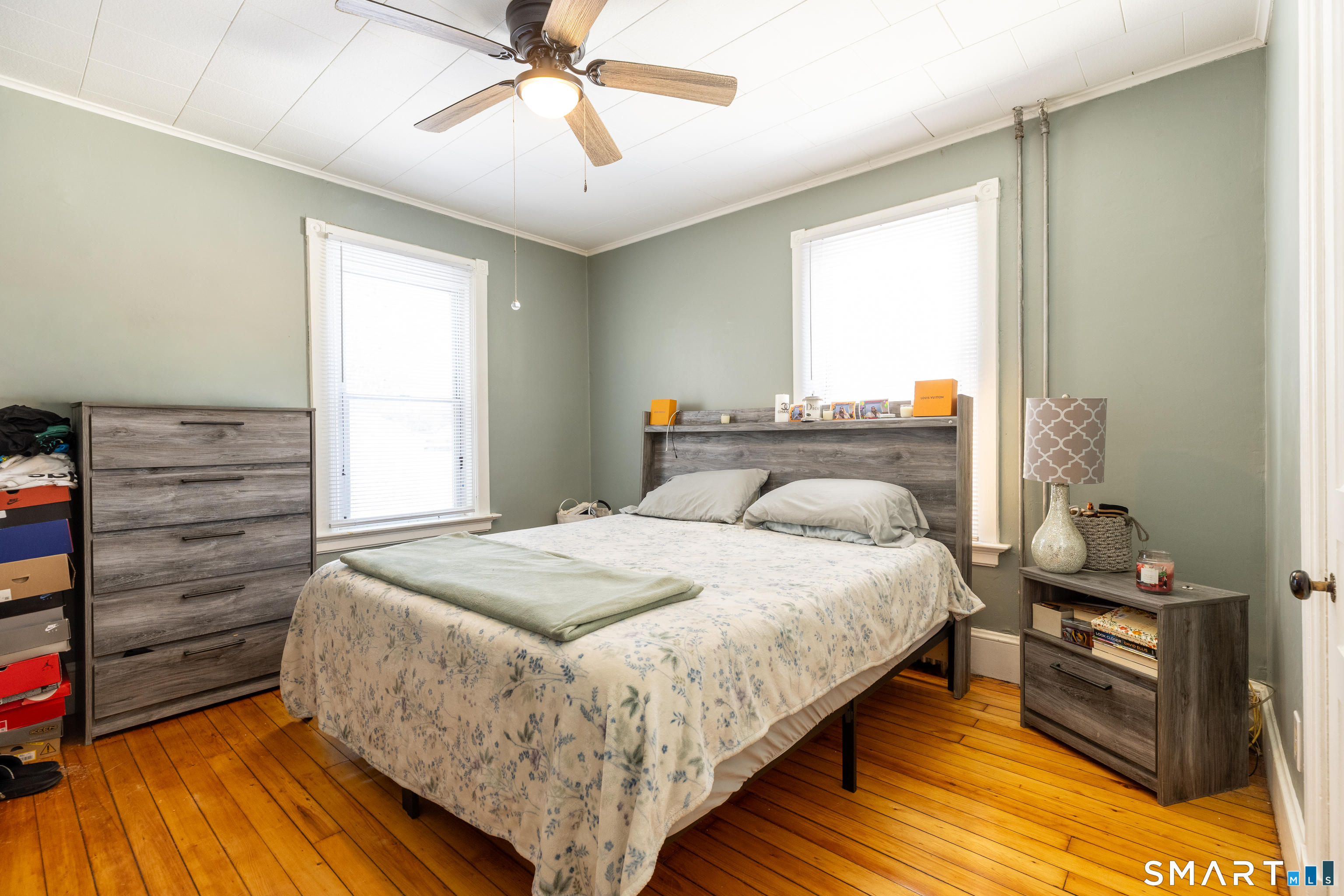 20 Pleasant Street Windsor Locks, CT 06096 - Photo 12 of 30