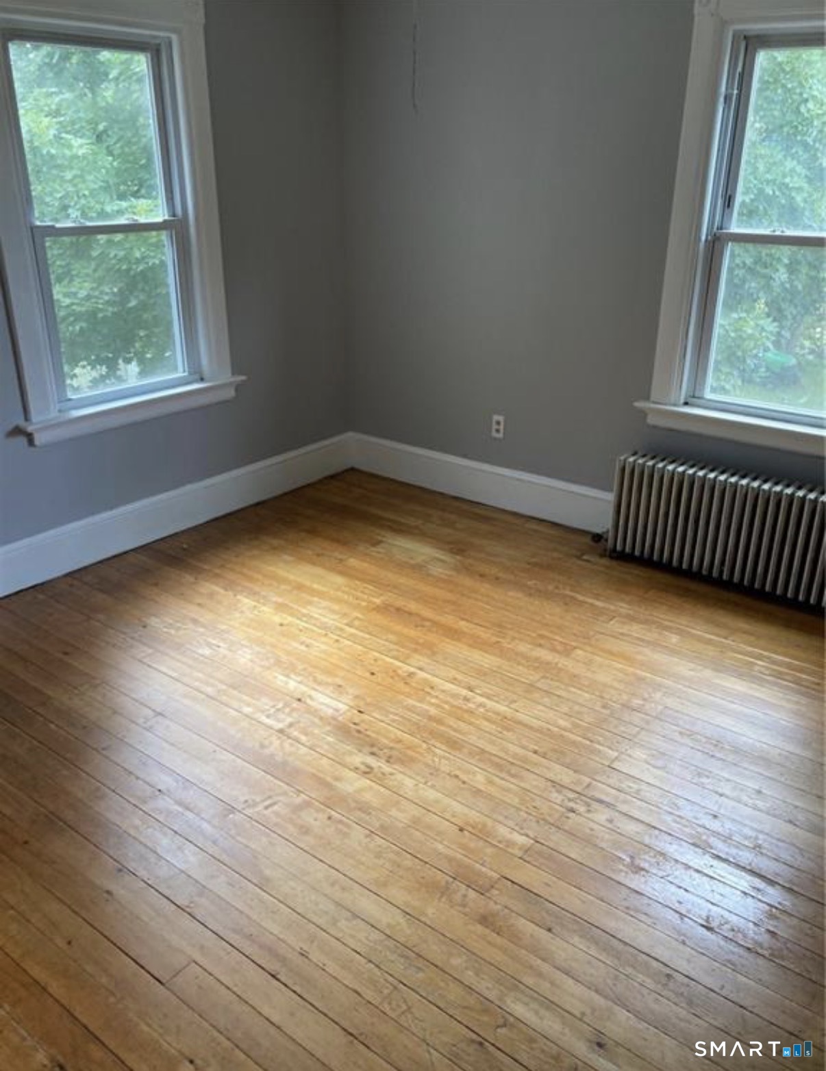 20 Pleasant Street Windsor Locks, CT 06096 - Photo 17 of 30