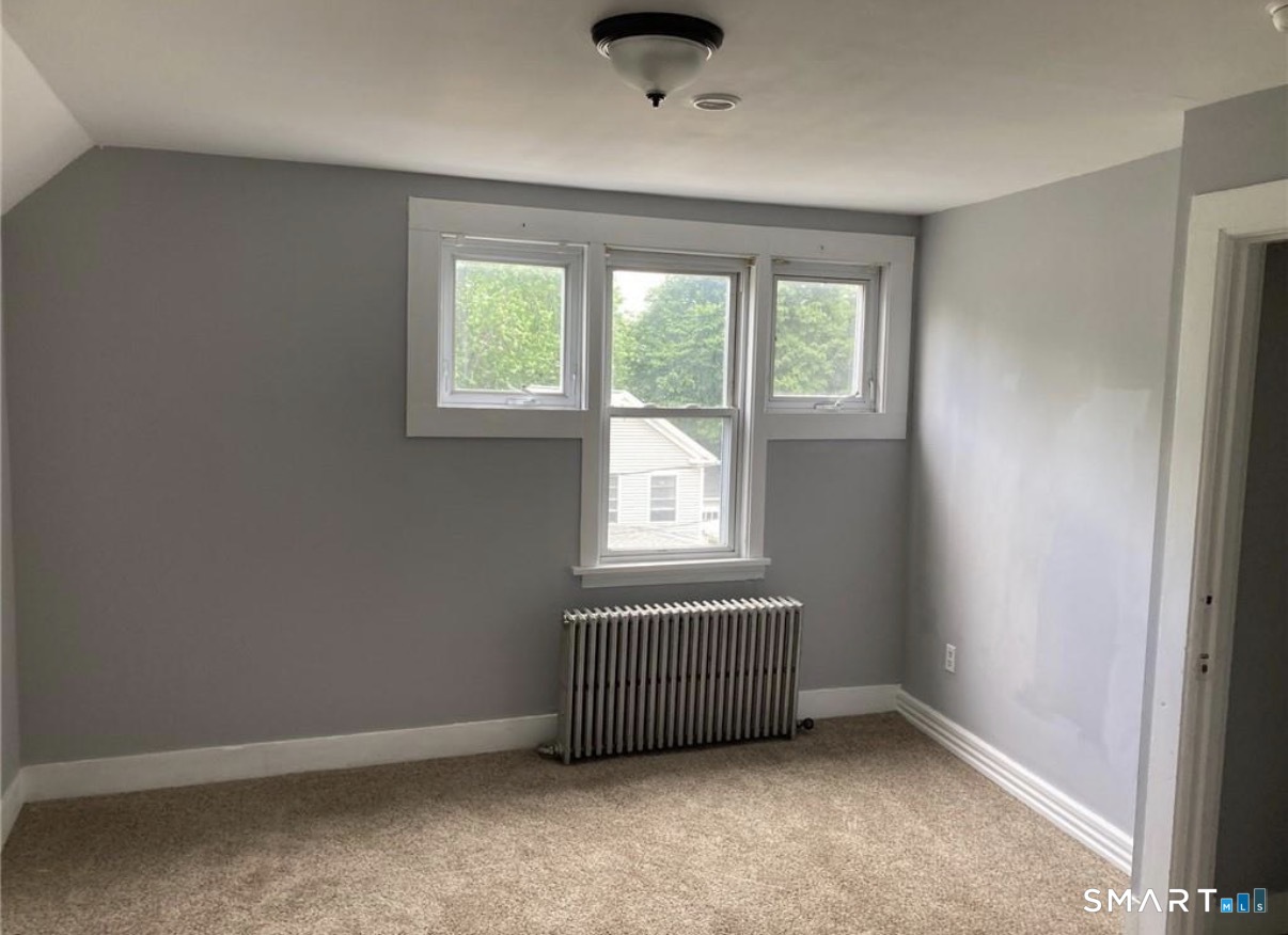 20 Pleasant Street Windsor Locks, CT 06096 - Photo 20 of 30