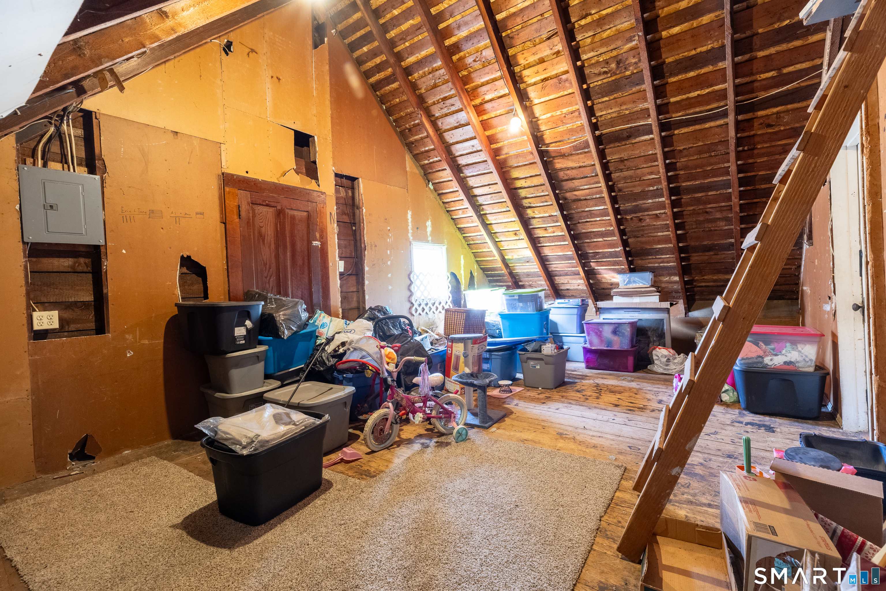 20 Pleasant Street Windsor Locks, CT 06096 - Photo 25 of 30