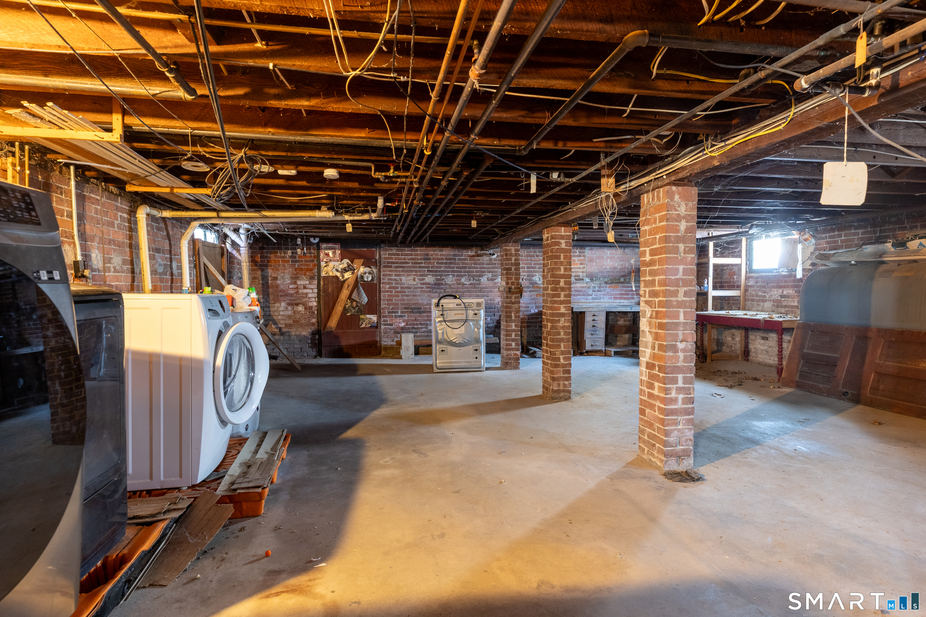 20 Pleasant Street Windsor Locks, CT 06096 - Photo 27 of 30