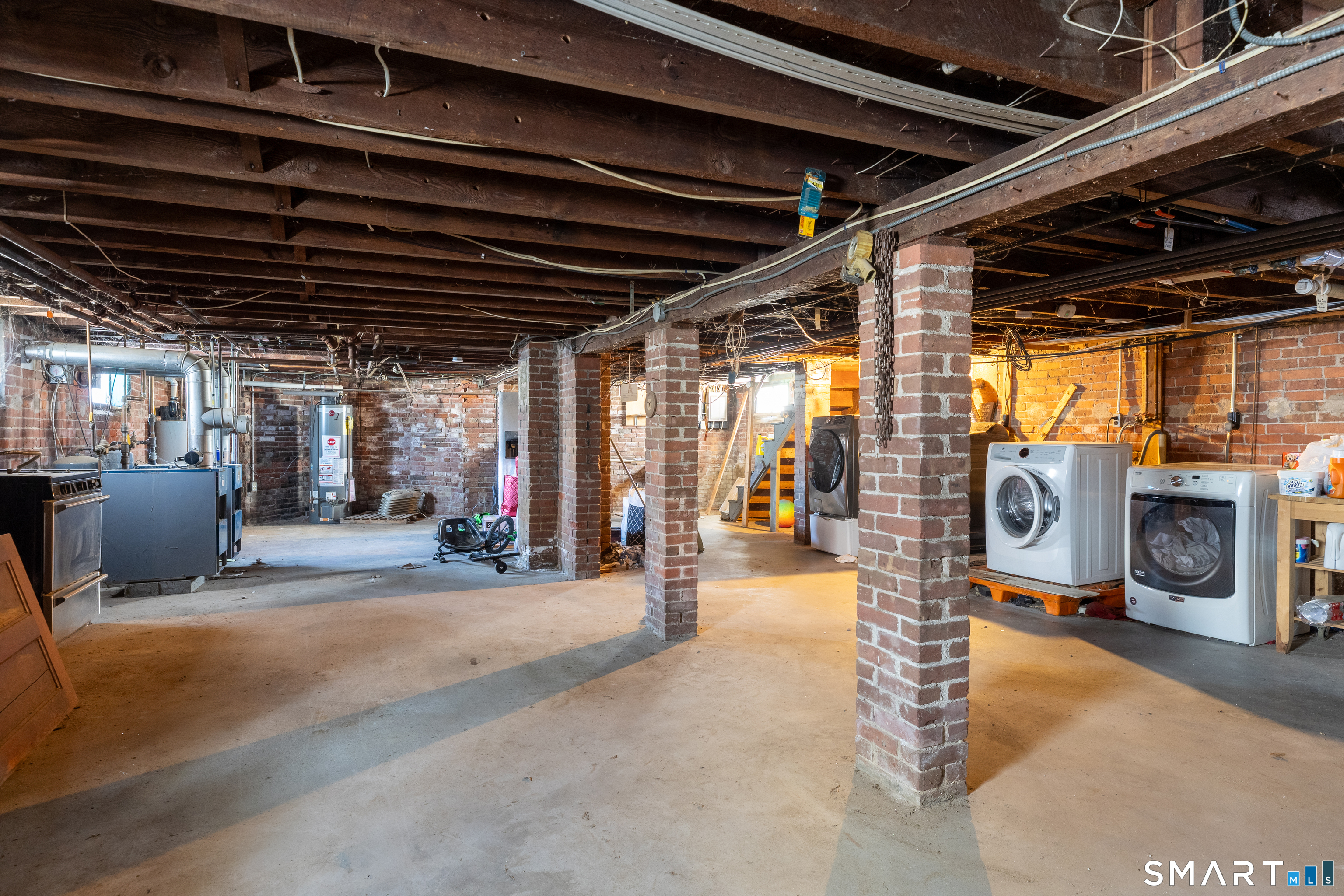 20 Pleasant Street Windsor Locks, CT 06096 - Photo 28 of 30