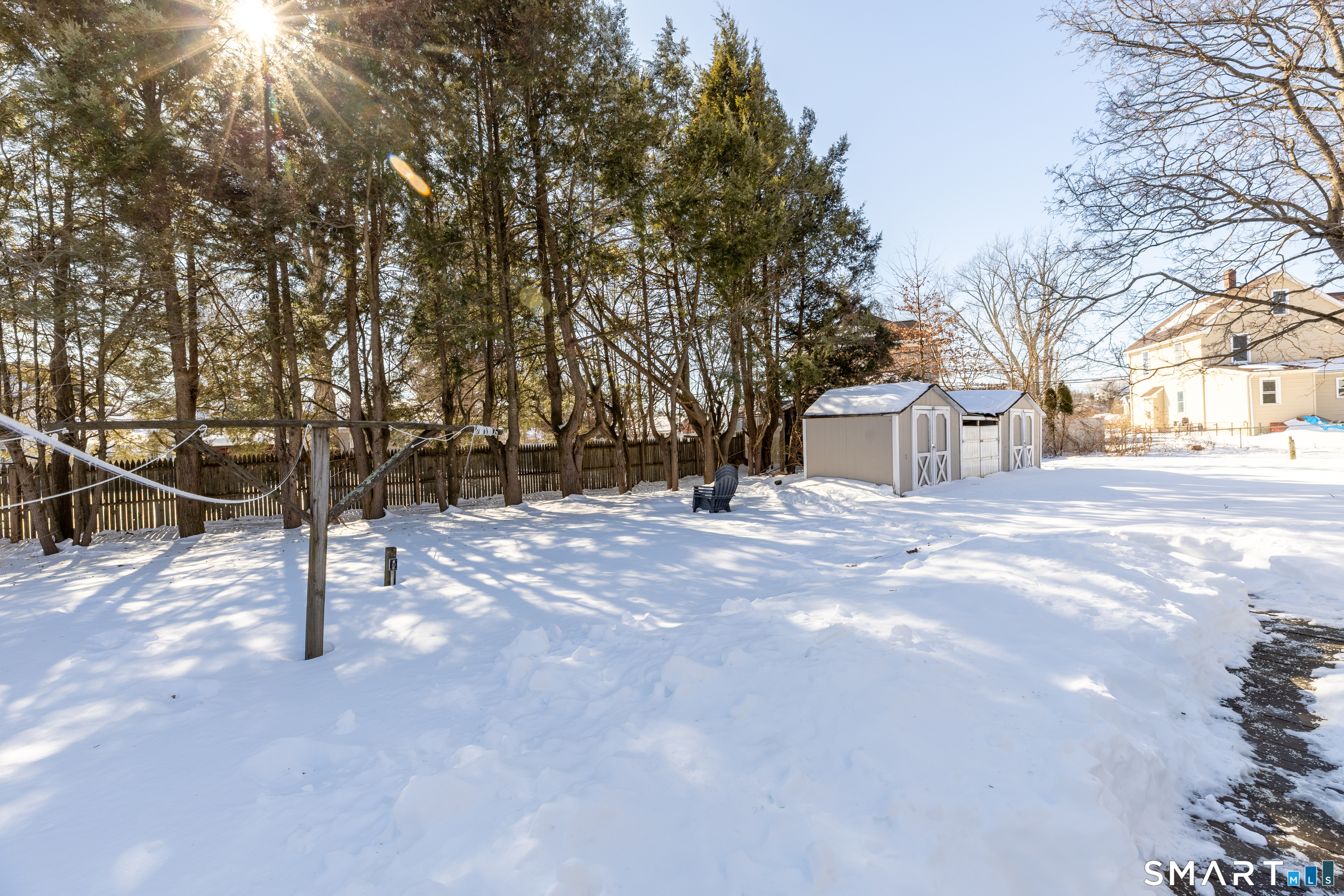 20 Pleasant Street Windsor Locks, CT 06096 - Photo 29 of 30