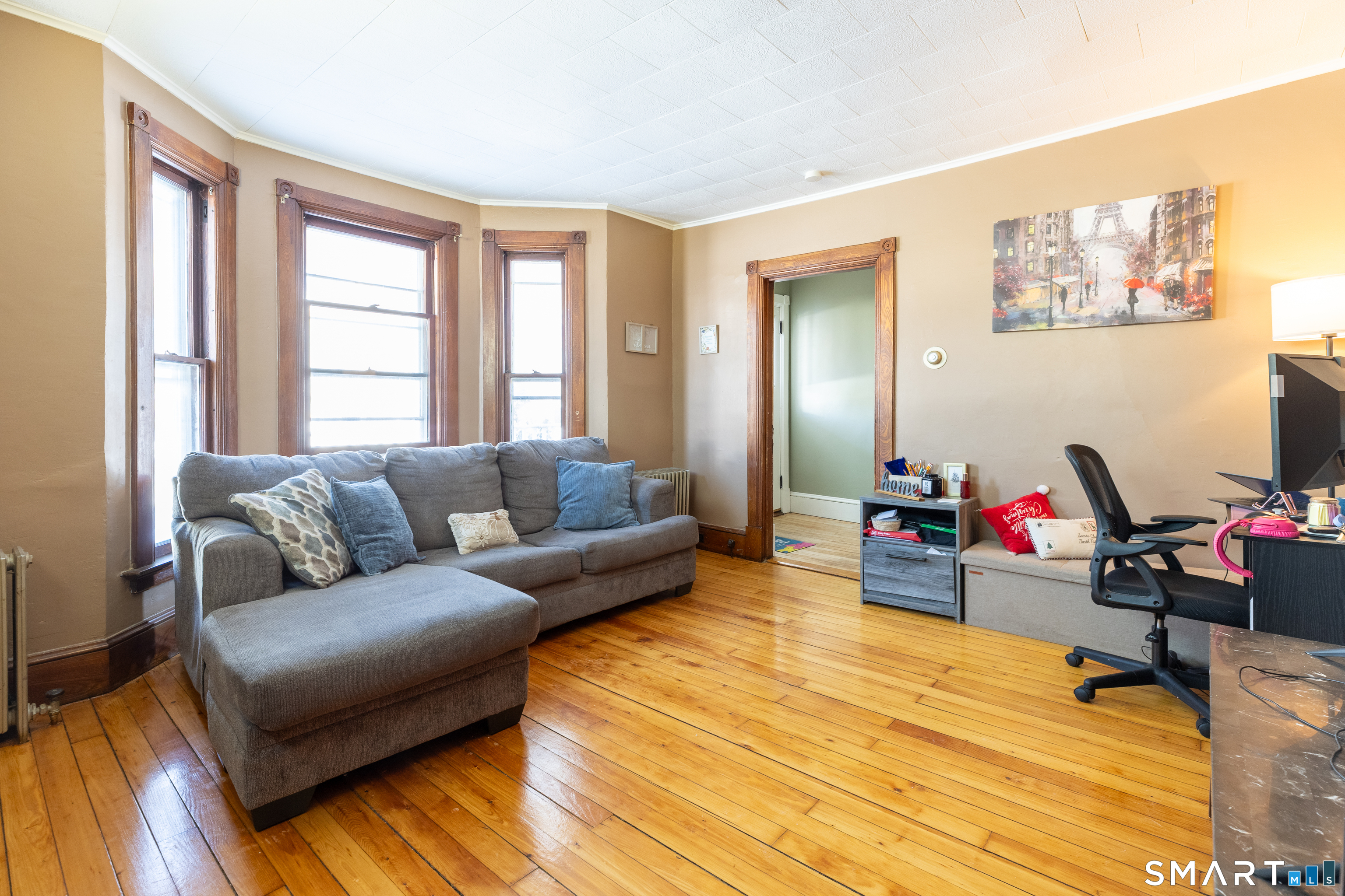 20 Pleasant Street Windsor Locks, CT 06096 - Photo 7 of 30