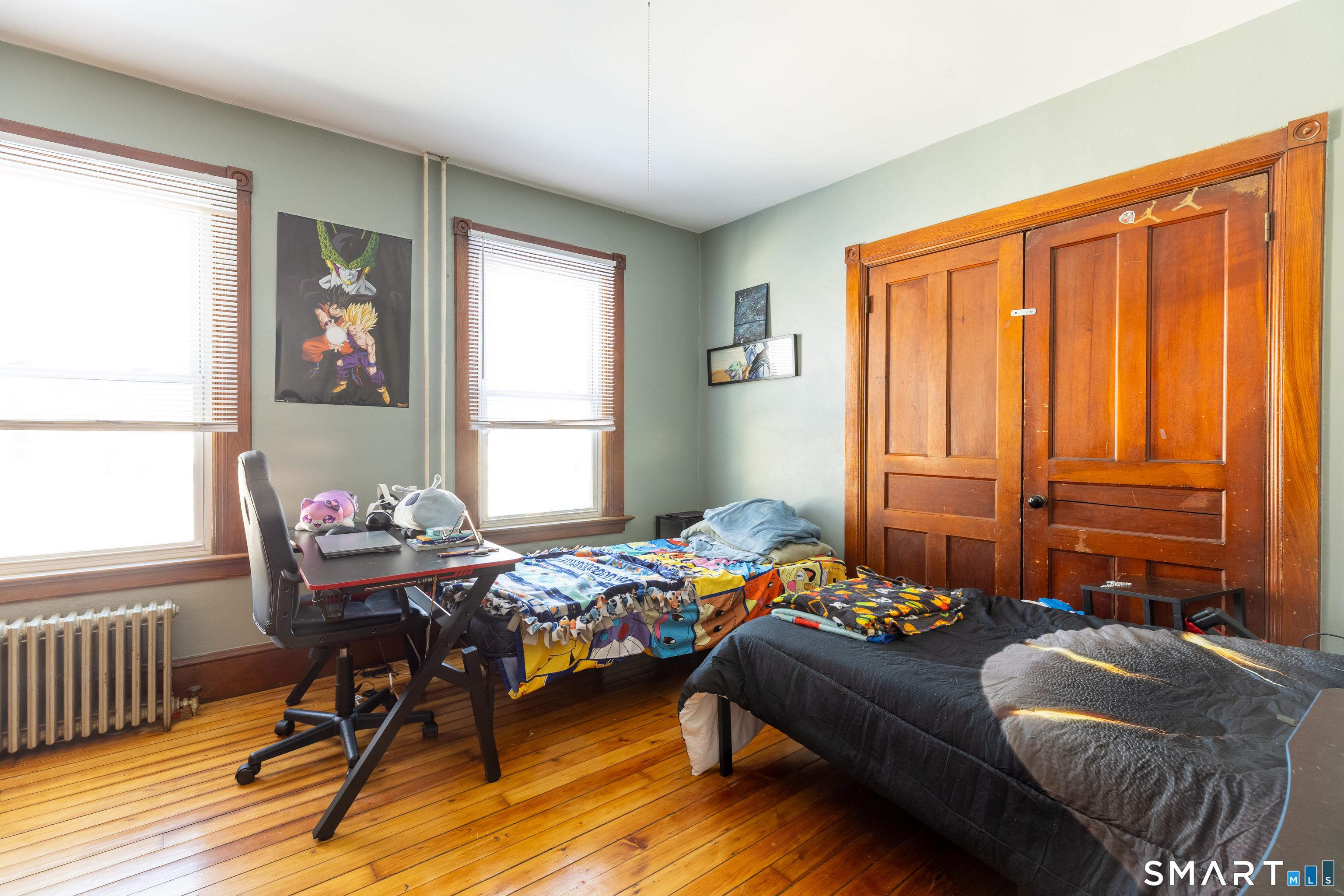 20 Pleasant Street Windsor Locks, CT 06096 - Photo 10 of 30