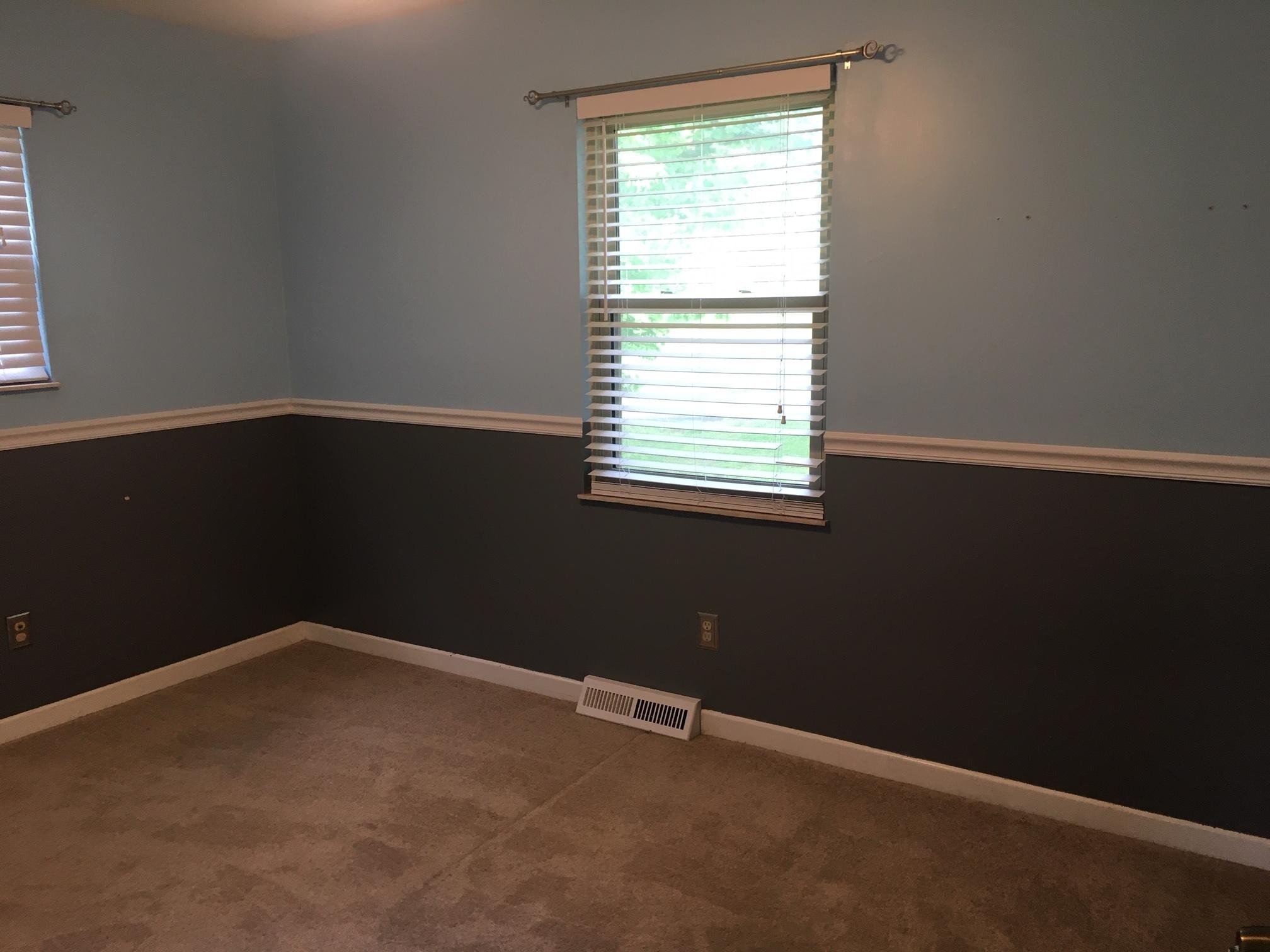 1026 North Old Grey Ridge Road Maryville, TN 37801 - Photo 3 of 6 Gallery Image 3
