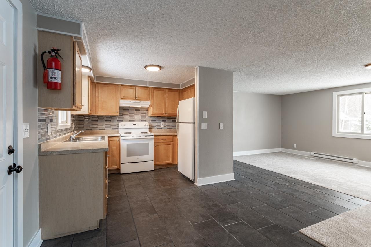 665 West Davenport Street Rhinelander, WI 54501 - Photo 11 of 54 Gallery Image 11
