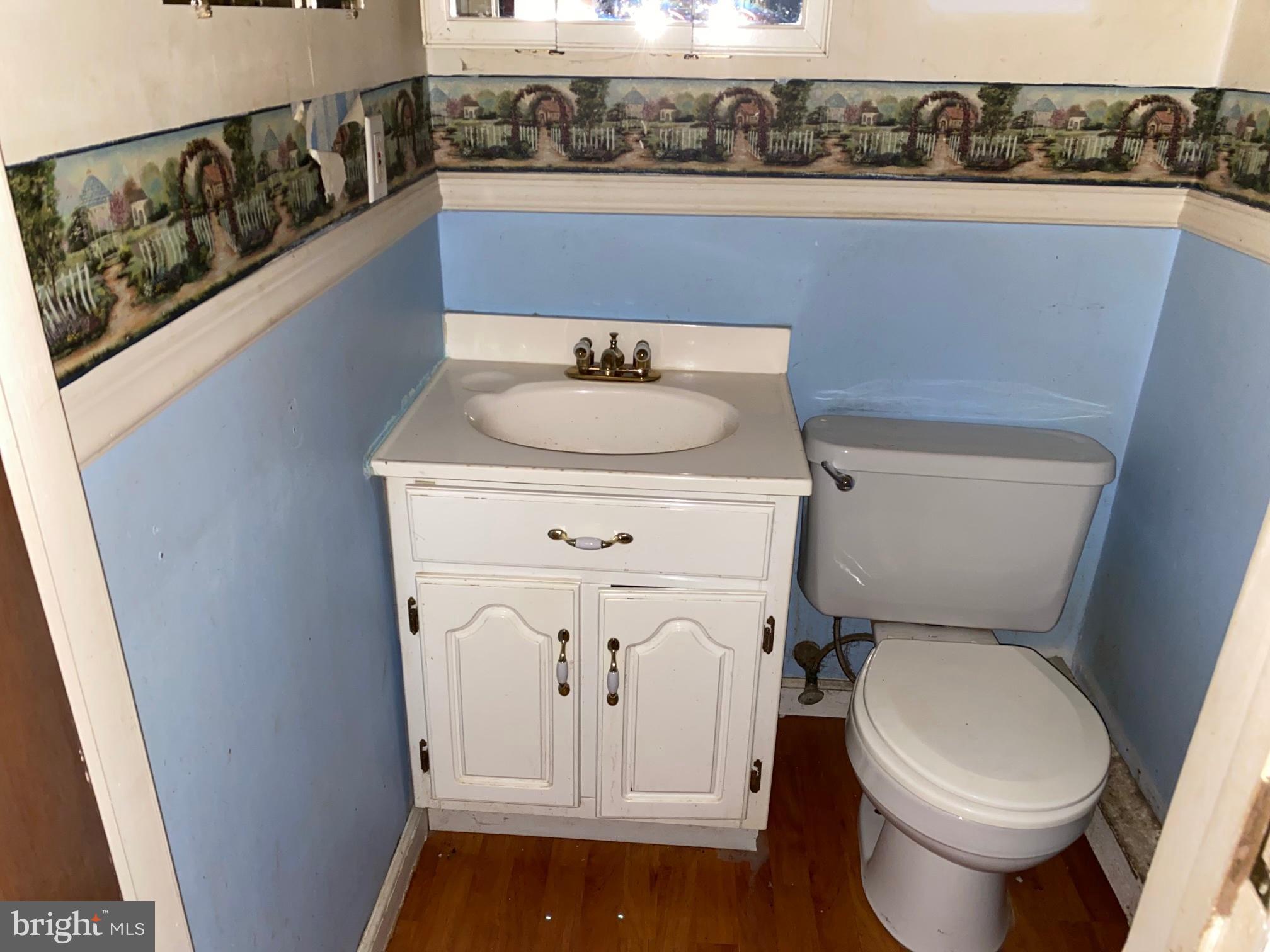 100 Hampshire Road Sicklerville, NJ 08081 - Photo 12 of 27 Gallery Image 12