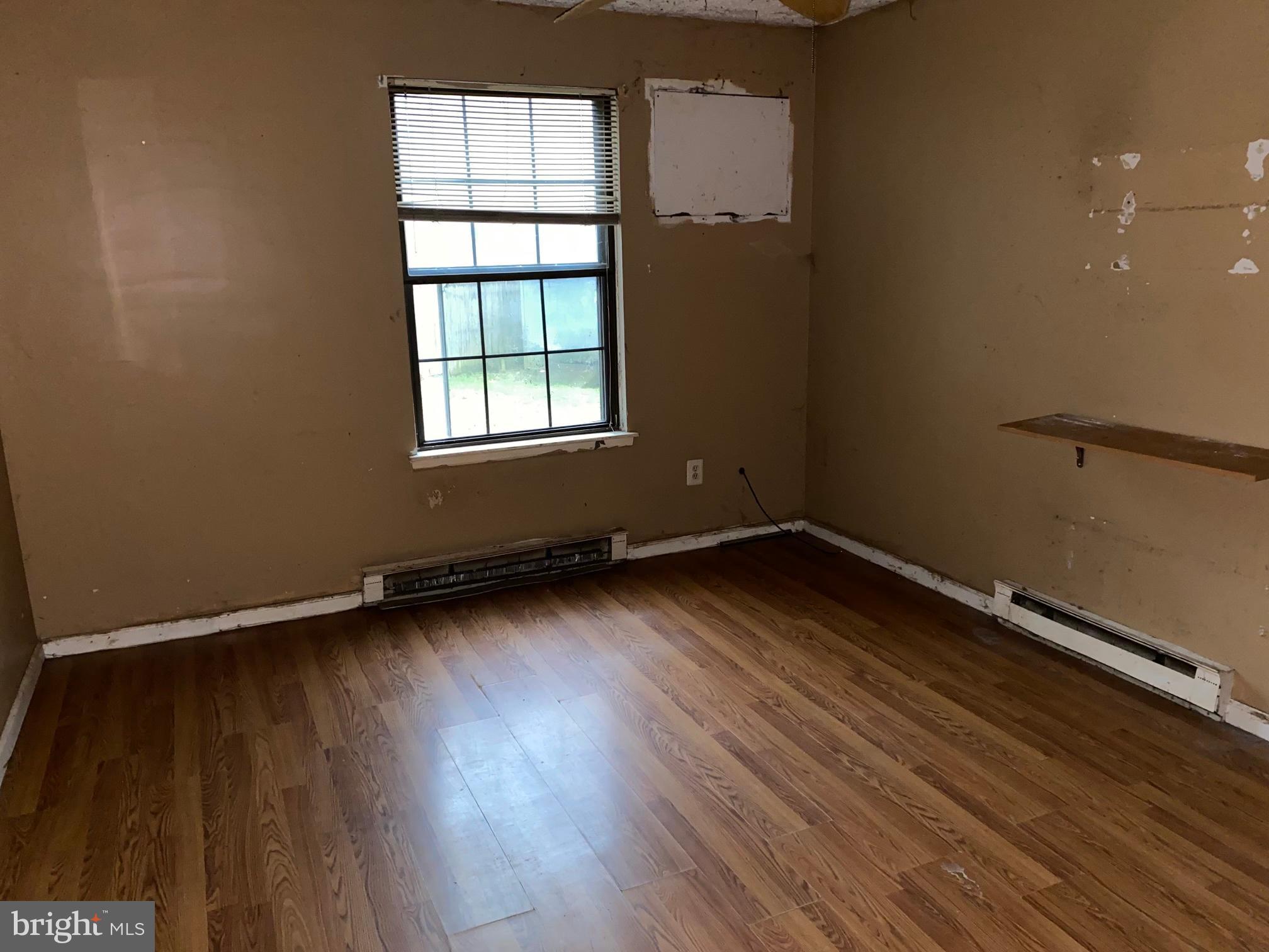 100 Hampshire Road Sicklerville, NJ 08081 - Photo 13 of 27 Gallery Image 13