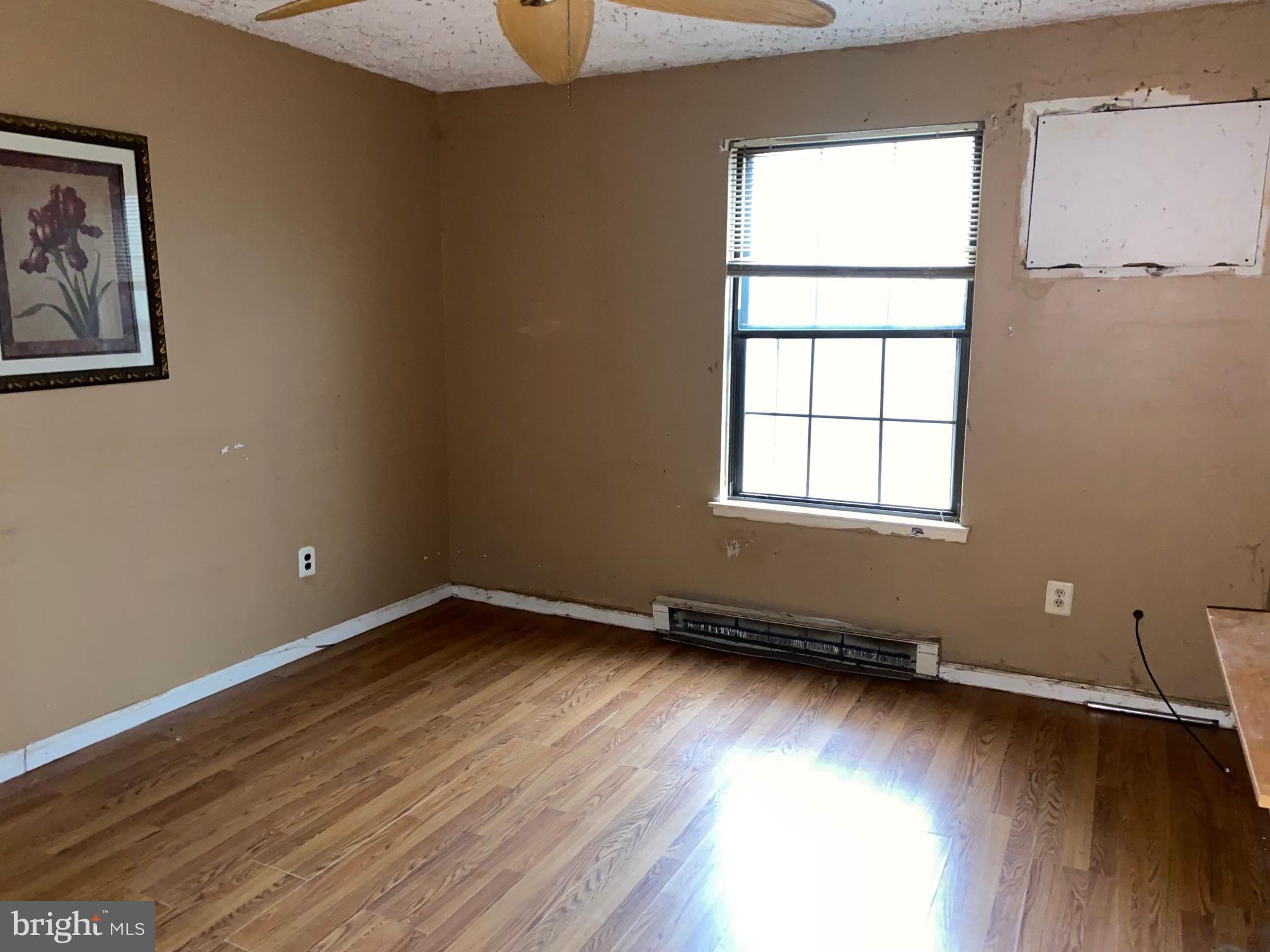 100 Hampshire Road Sicklerville, NJ 08081 - Photo 14 of 27 Gallery Image 14