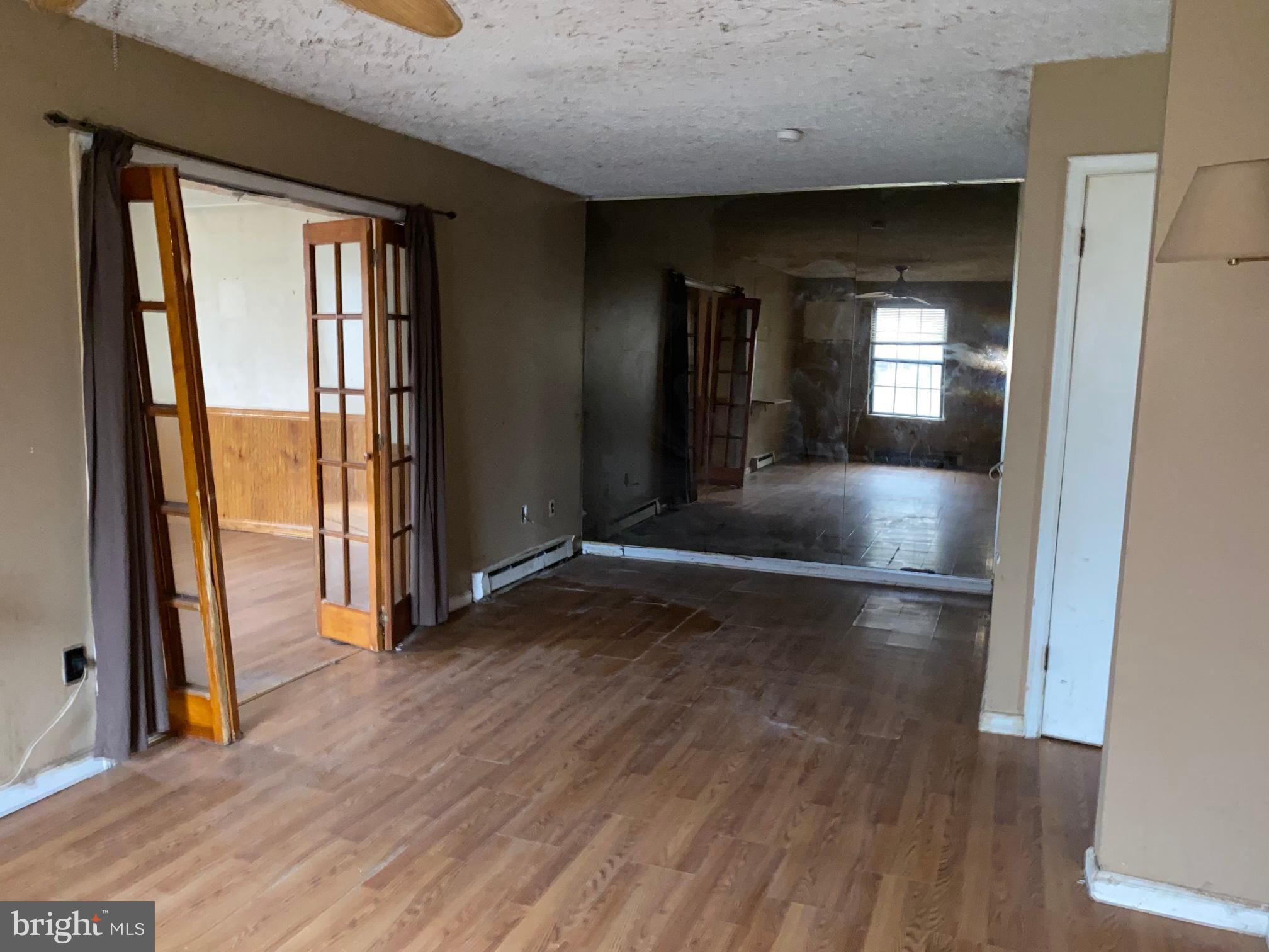 100 Hampshire Road Sicklerville, NJ 08081 - Photo 15 of 27 Gallery Image 15