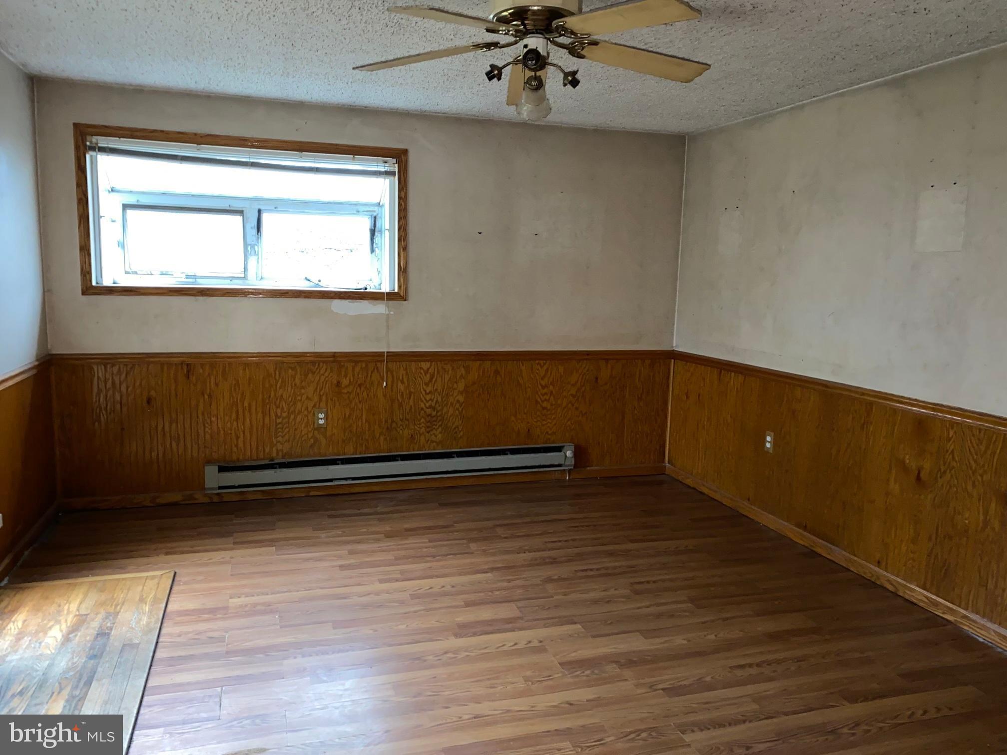 100 Hampshire Road Sicklerville, NJ 08081 - Photo 16 of 27 Gallery Image 16