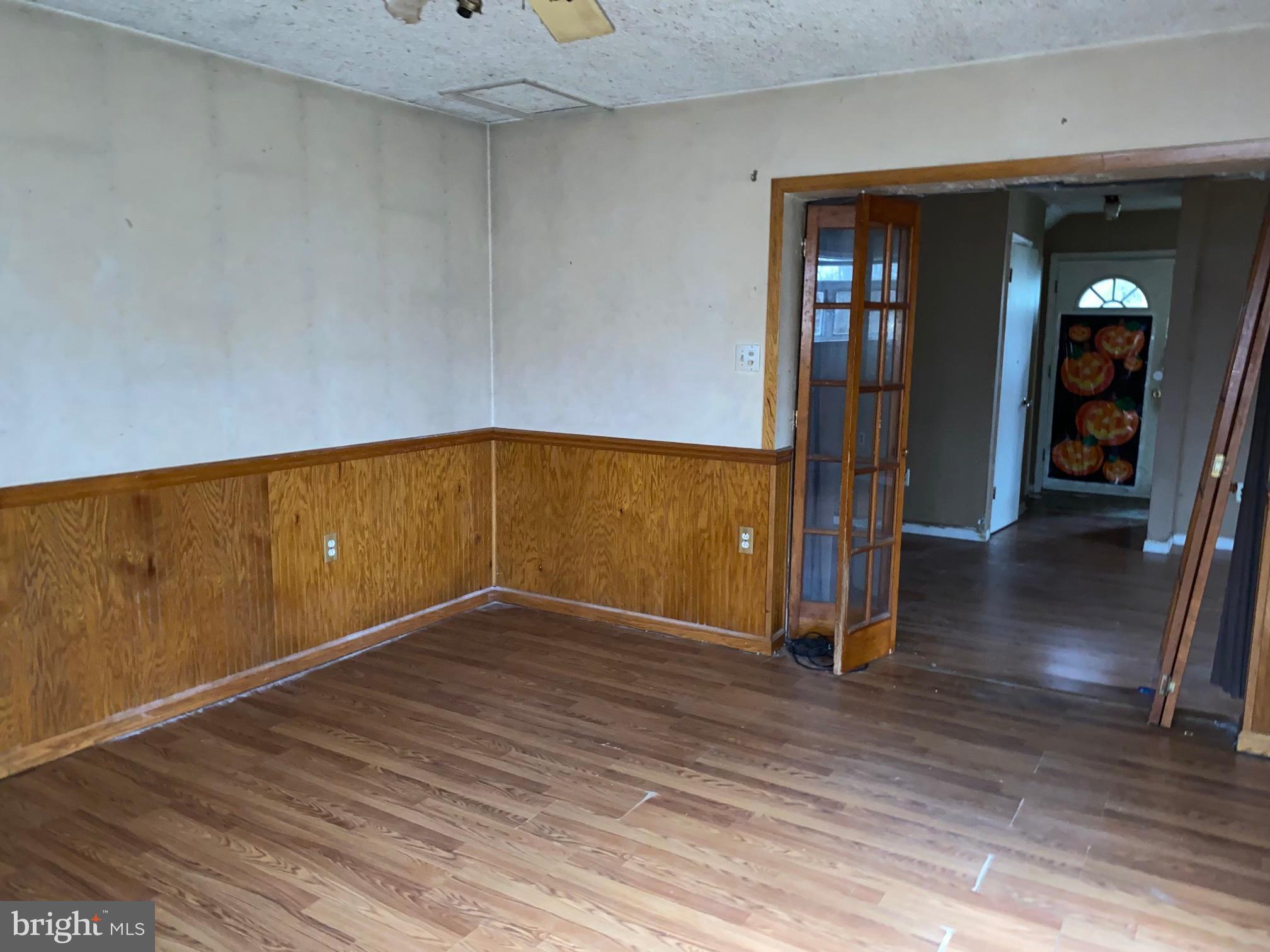 100 Hampshire Road Sicklerville, NJ 08081 - Photo 17 of 27 Gallery Image 17