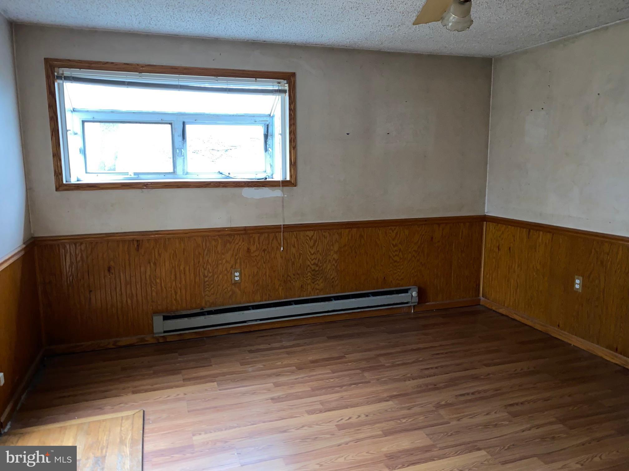 100 Hampshire Road Sicklerville, NJ 08081 - Photo 18 of 27 Gallery Image 18