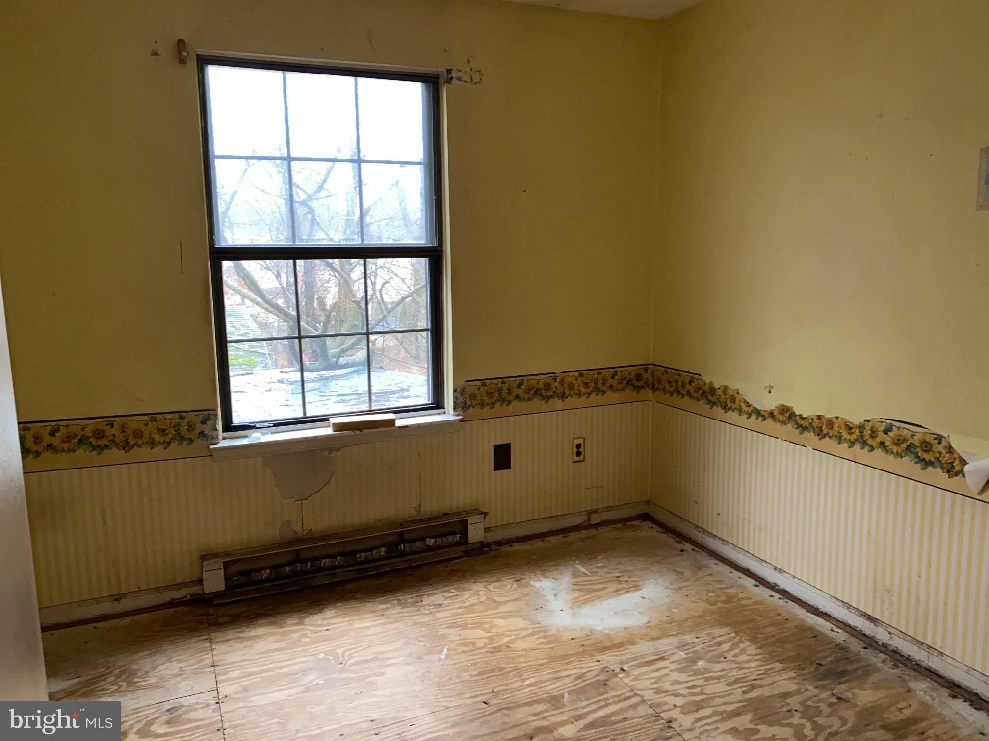 100 Hampshire Road Sicklerville, NJ 08081 - Photo 19 of 27 Gallery Image 19