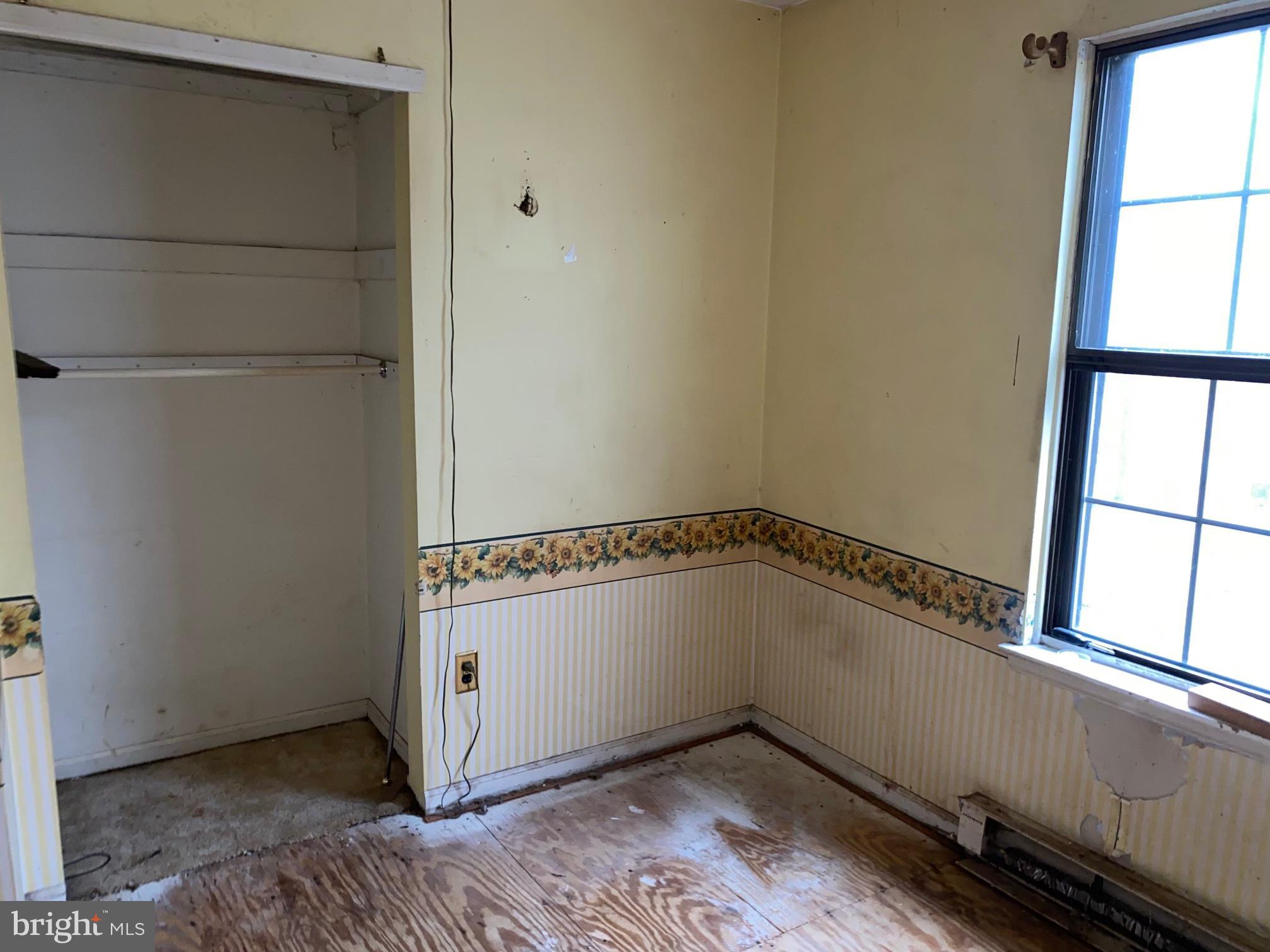 100 Hampshire Road Sicklerville, NJ 08081 - Photo 20 of 27 Gallery Image 20