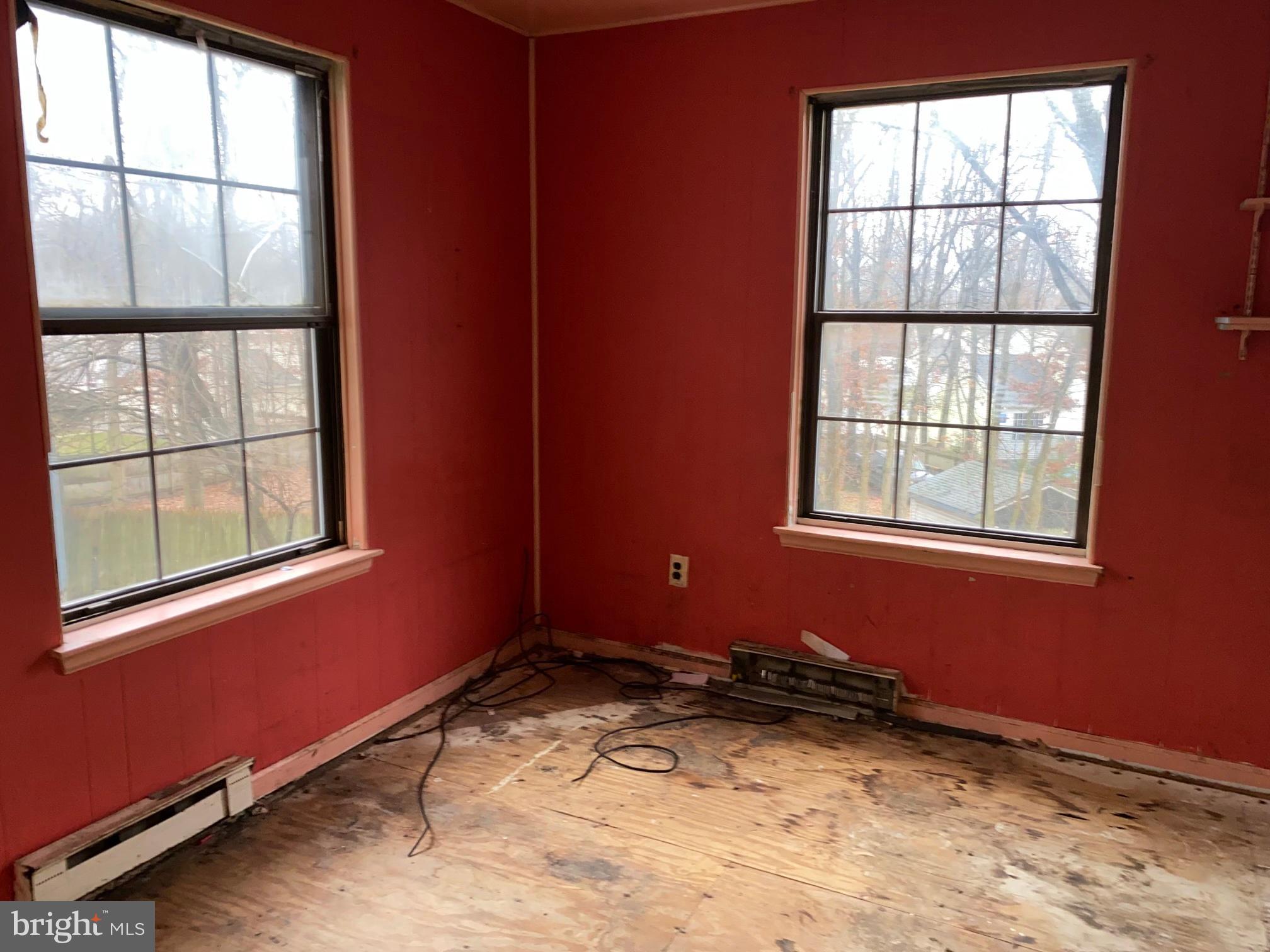 100 Hampshire Road Sicklerville, NJ 08081 - Photo 21 of 27 Gallery Image 21