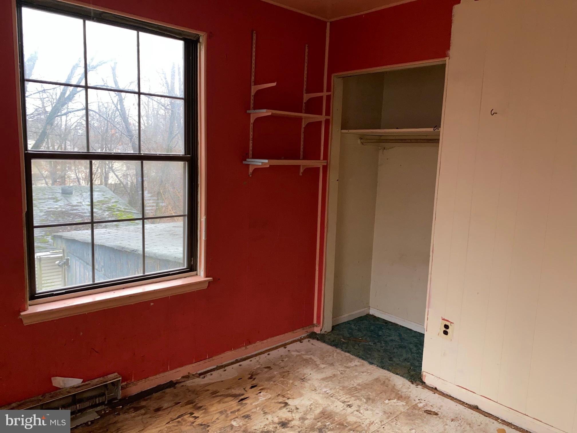 100 Hampshire Road Sicklerville, NJ 08081 - Photo 22 of 27 Gallery Image 22