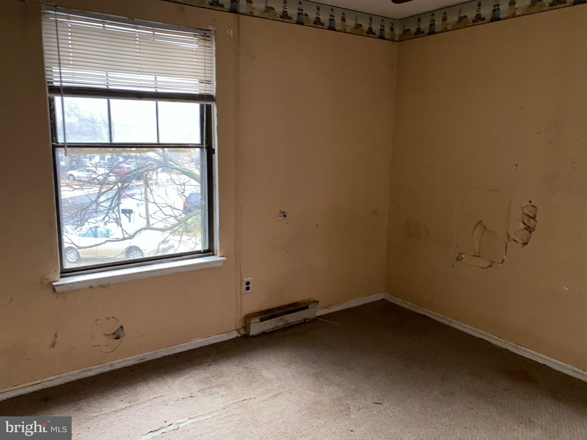 100 Hampshire Road Sicklerville, NJ 08081 - Photo 23 of 27 Gallery Image 23