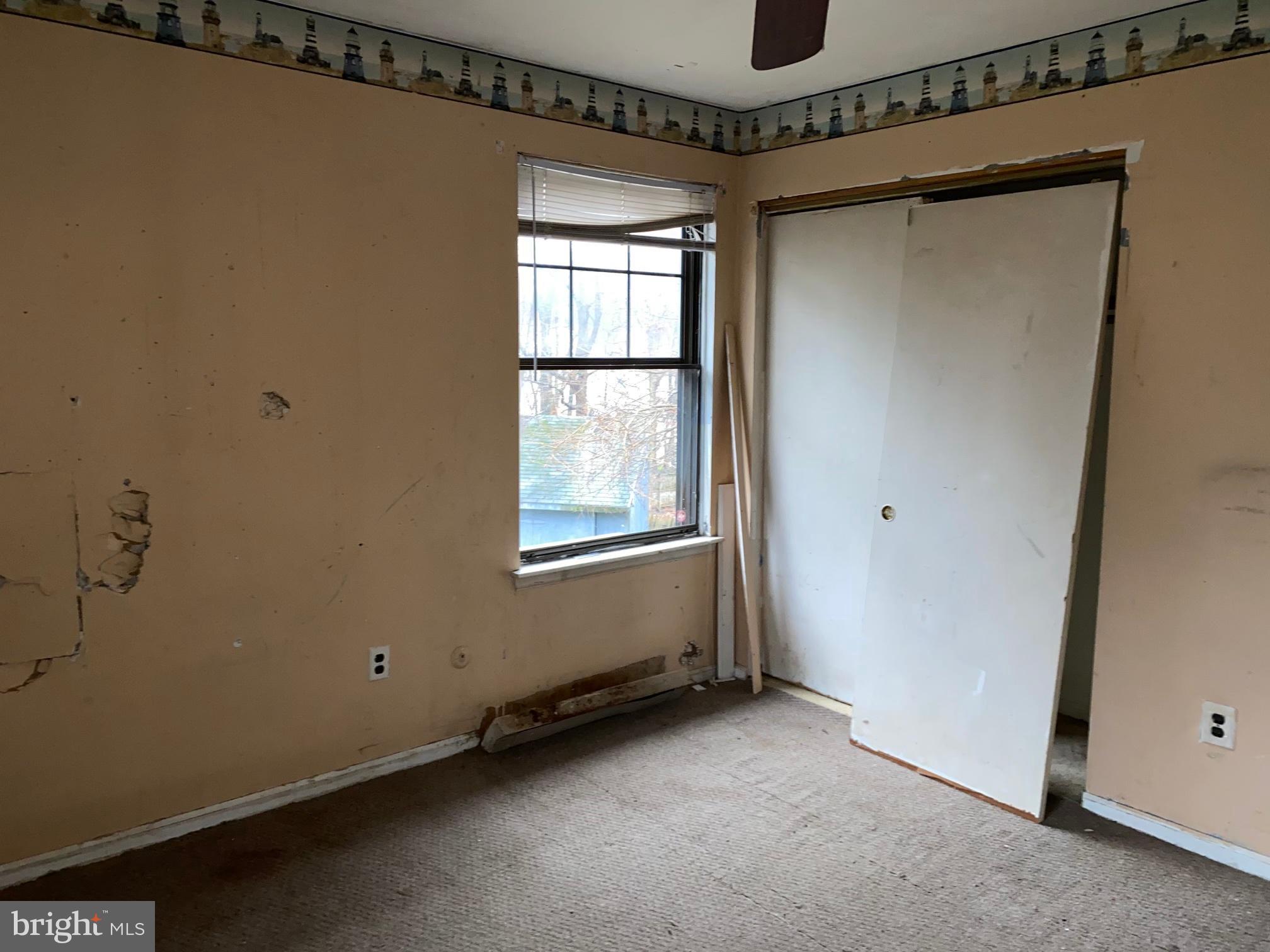 100 Hampshire Road Sicklerville, NJ 08081 - Photo 24 of 27 Gallery Image 24