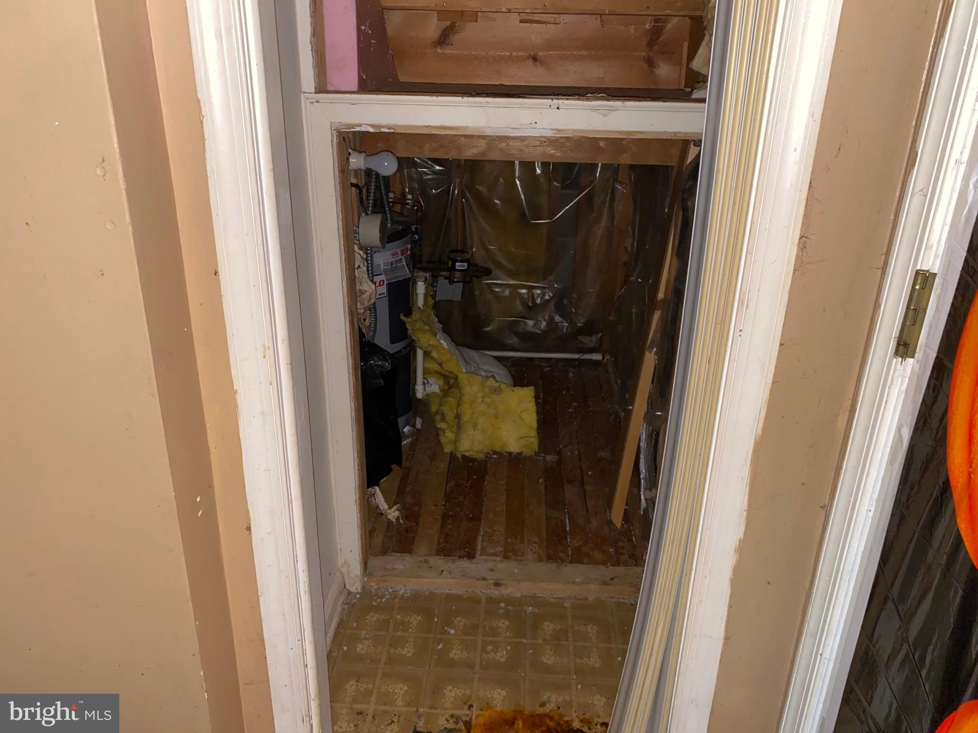100 Hampshire Road Sicklerville, NJ 08081 - Photo 8 of 27 Gallery Image 8