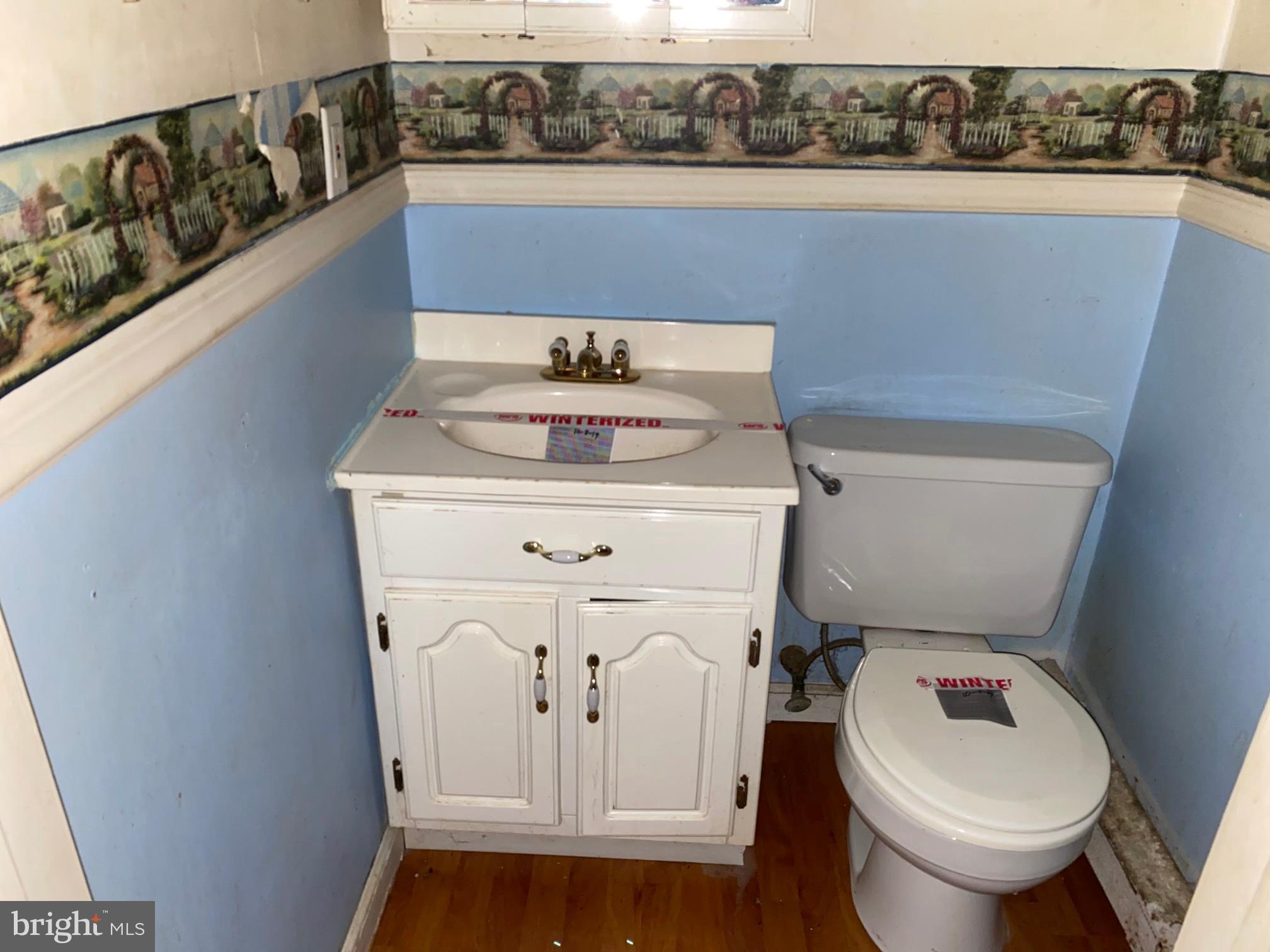 100 Hampshire Road Sicklerville, NJ 08081 - Photo 9 of 27 Gallery Image 9
