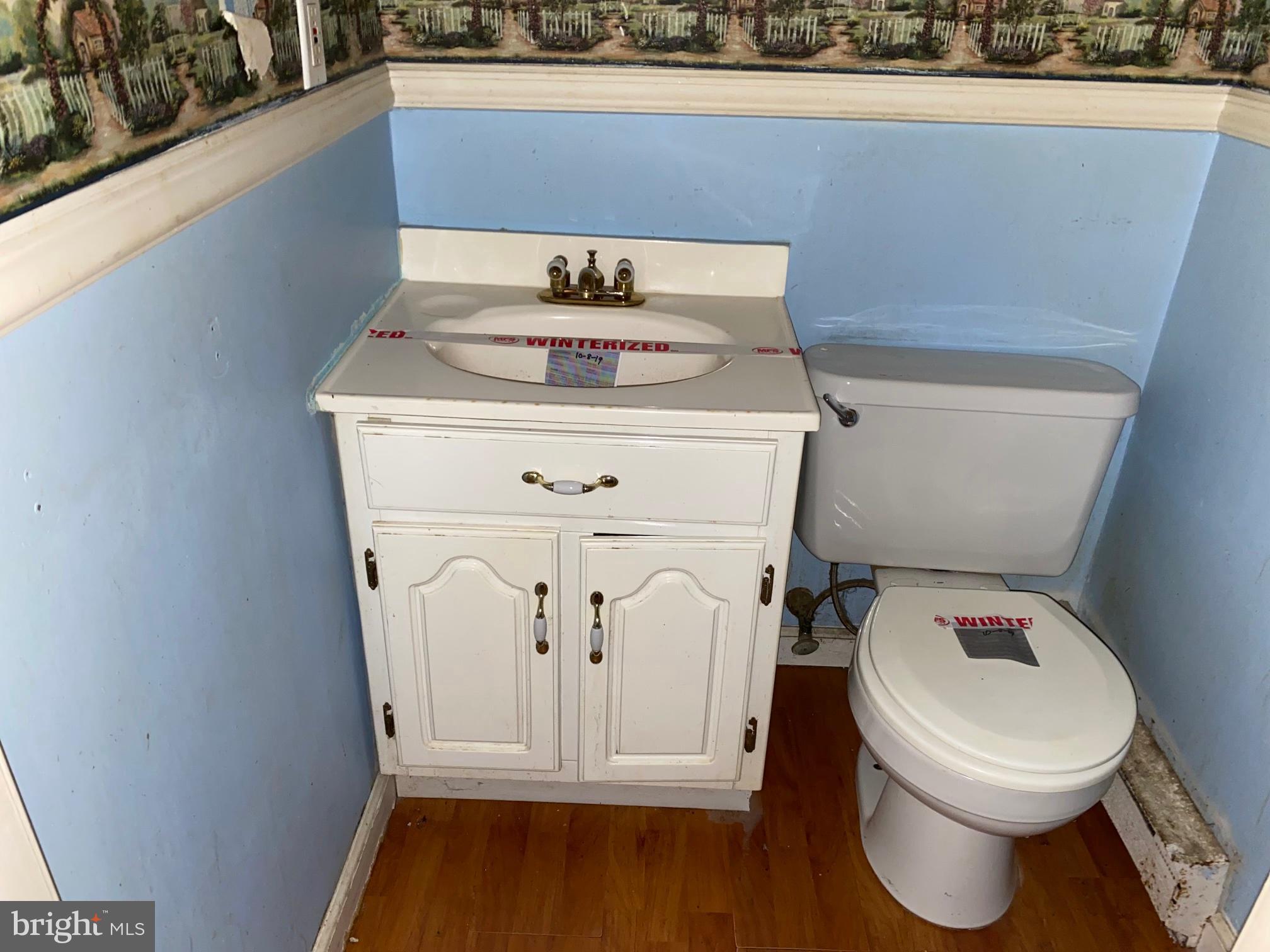 100 Hampshire Road Sicklerville, NJ 08081 - Photo 10 of 27 Gallery Image 10