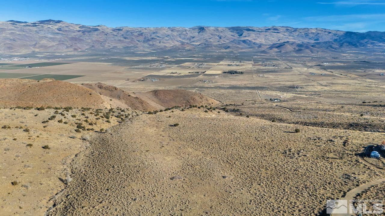 0 Ironwood Road Reno, NV 89510 - Photo 1 of 6 a view of ocean view with beach
