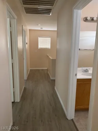 $2,200 | 11056 Piedmont Valley Avenue, Las Vegas, NV 89144