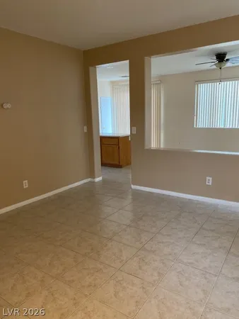 $2,200 | 11056 Piedmont Valley Avenue, Las Vegas, NV 89144
