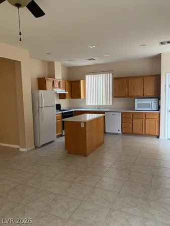 $2,200 | 11056 Piedmont Valley Avenue, Las Vegas, NV 89144