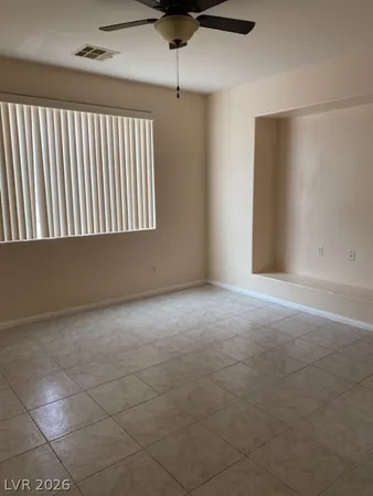 $2,200 | 11056 Piedmont Valley Avenue, Las Vegas, NV 89144
