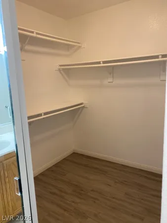 $2,200 | 11056 Piedmont Valley Avenue, Las Vegas, NV 89144