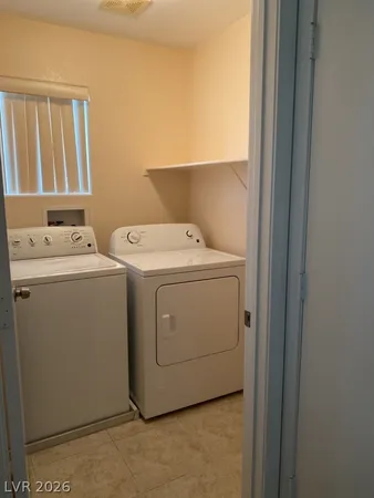$2,200 | 11056 Piedmont Valley Avenue, Las Vegas, NV 89144