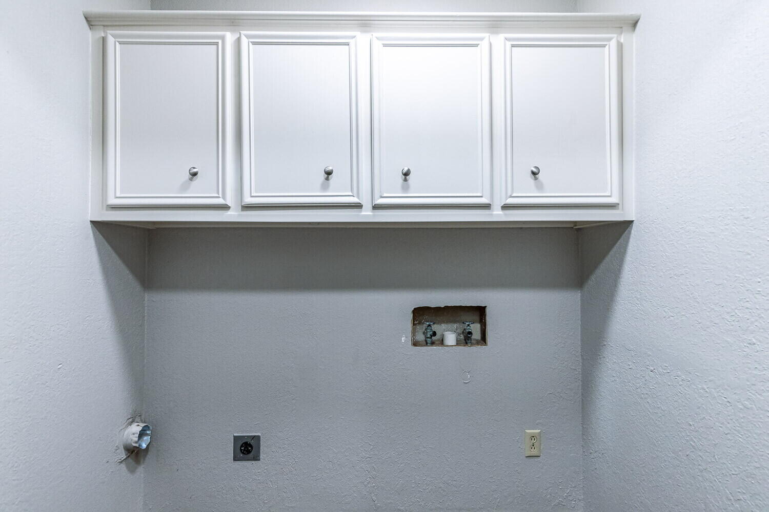 7005 Geneva Avenue, Unit B Lubbock, TX 79413 - Photo 13 of 24 7005 B Geneva-29