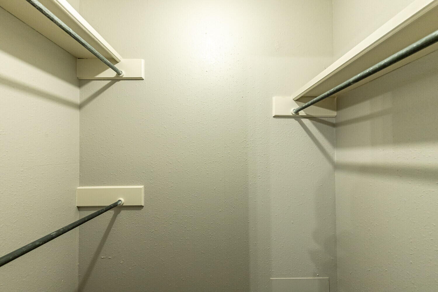 7005 Geneva Avenue, Unit B Lubbock, TX 79413 - Photo 16 of 24 7005 B Geneva-36